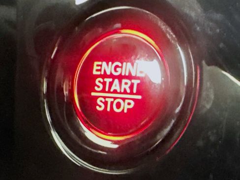 New 2026 Honda Civic Sport image 23