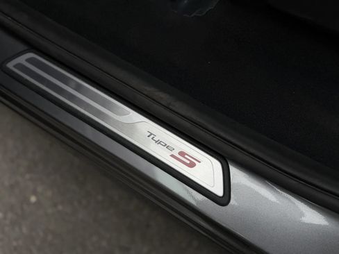 Used 2022 Acura MDX Type S AWD/4WD image 47