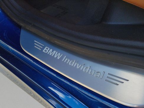 Used 2020 BMW 840i Gran Coupe w/ Driving Assistance Package image 9