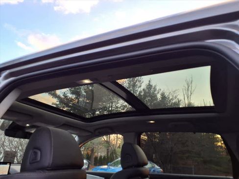 Certified 2023 Acura MDX SH-AWD w/ Technology Package image 18