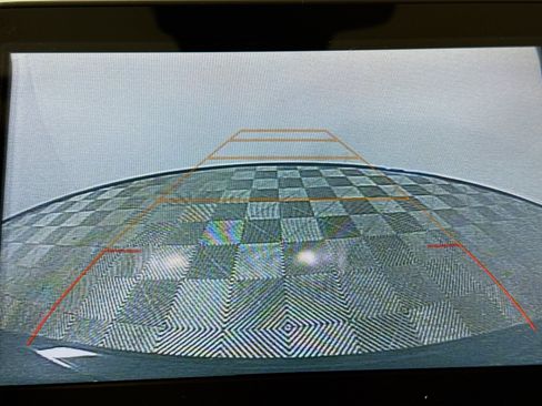 Used 2018 Chevrolet Volt LT image 19