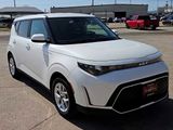 Used 2023 Kia Soul LX w/ Option Group 015 image 2
