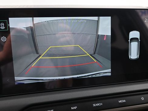 New 2027 Kia Telluride LX FWD image 20
