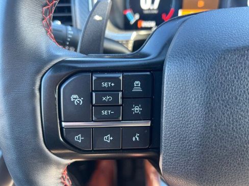 Used 2021 Ford F150 Raptor w/ Raptor 37 Performance Package image 15