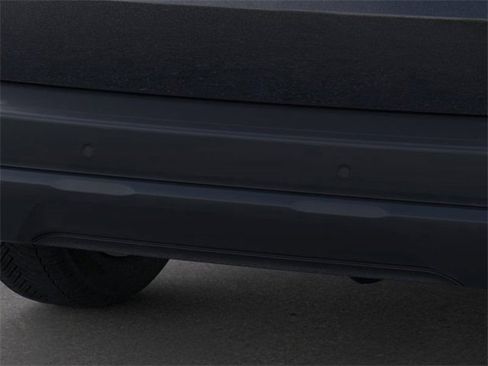 New 2026 Ford Escape ST-Line w/ Tech Pack #1 image 23