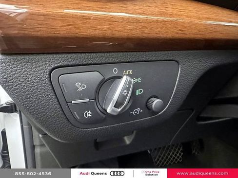 Certified 2023 Audi Q5 2.0T Premium w/ Convenience Package AWD/4WD image 24