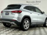 Certified 2022 Mercedes-Benz GLA 250 image 4