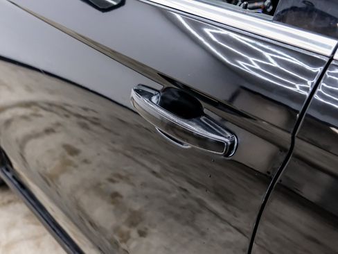 Used 2019 Ford Expedition Limited w/ Equipment Group 303A image 46