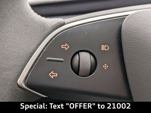 Used 2025 Tesla Model 3 Long Range image 30