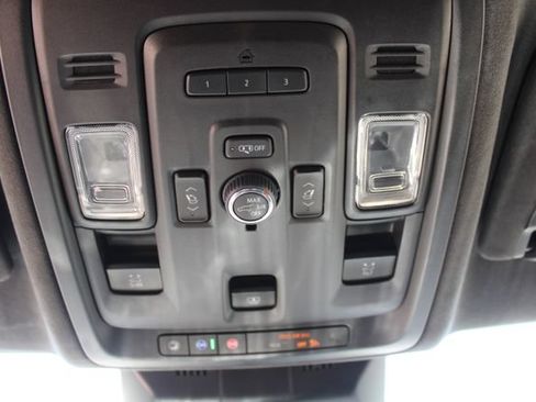 Used 2023 Cadillac Escalade V AWD/4WD image 35