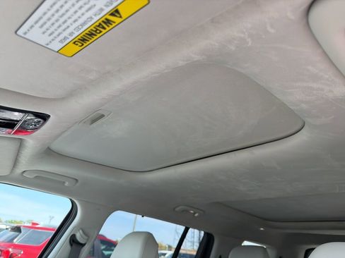 Used 2025 Hyundai Santa Fe Calligraphy image 24