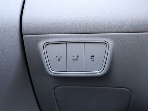 Certified 2024 Hyundai Tucson SEL image 32