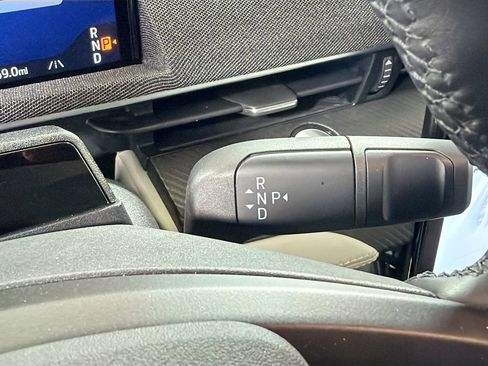 Used 2025 Ford Mustang Mach-E Premium AWD/4WD image 18