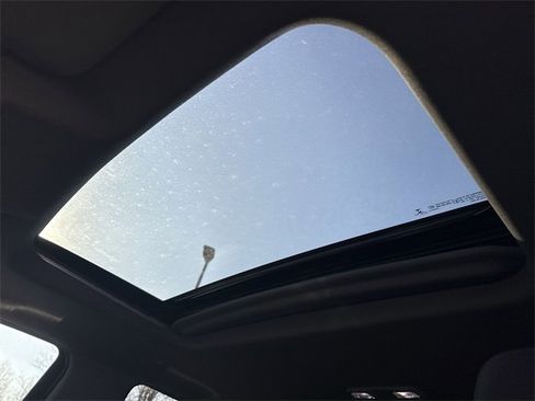 Used 2021 Chevrolet Silverado 1500 LTZ w/ LTZ Premium Package image 21