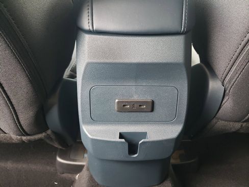 New 2025 Ford Maverick XL image 15