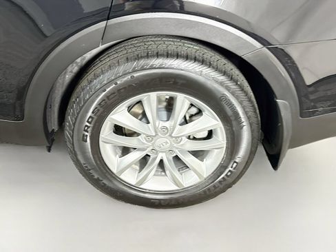 Used 2018 Kia Sorento FWD image 31