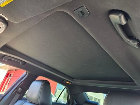 Used 2022 Chrysler 300 S image 18