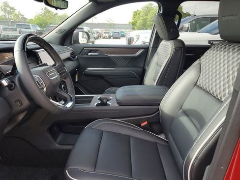 New 2026 GMC Acadia Denali image 19