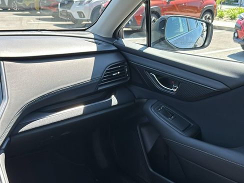 Certified 2024 Subaru Outback Premium AWD/4WD image 24