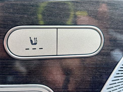 Used 2020 Mercedes-Benz GLE 350 GLE 350 image 21