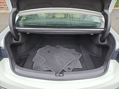 Used 2018 Acura TLX V6 FWD image 29