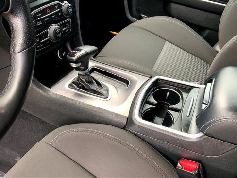 Used 2023 Dodge Charger Scat Pack image 14