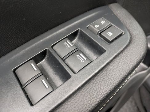 Used 2023 Honda Ridgeline RTL-E image 10