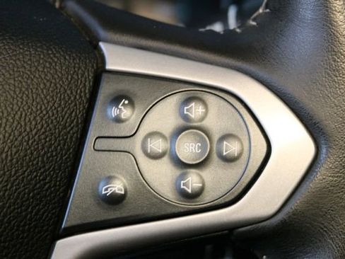 Used 2015 Chevrolet Colorado LT w/ LT Convenience Package RWD image 20