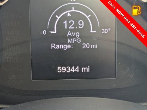 Used 2019 Jeep Wrangler Unlimited Sport S image 30