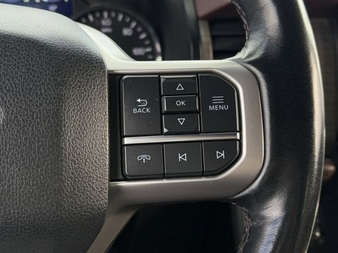 Used 2023 Ford Expedition Limited image 18