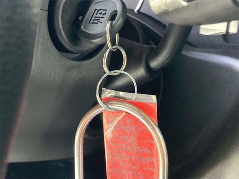 New 2025 Chevrolet Express 3500 Work Van image 24