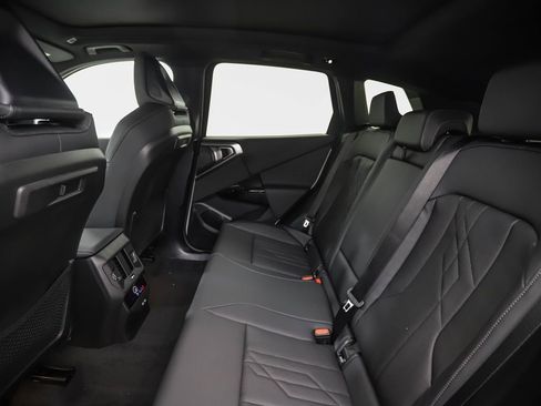 New 2026 BMW X3 xDrive30 image 22