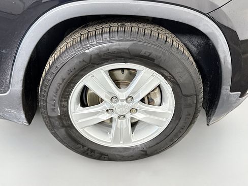 Used 2020 Chevrolet Trax LT image 31