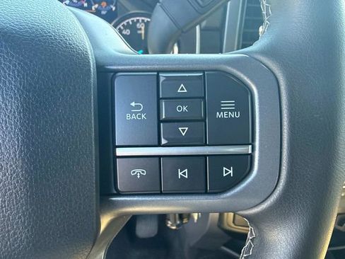 Used 2023 Ford F150 XLT w/ Equipment Group 301A Mid image 30