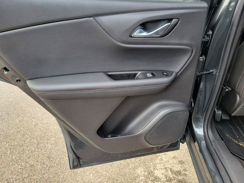 Used 2019 Chevrolet Blazer RS image 15