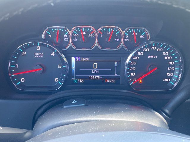 Used 2019 GMC Yukon XL SLT w/ Premium Edition AWD/4WD image 26