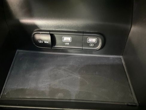 Used 2024 Kia K5 GT image 20