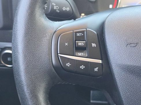 Used 2023 Ford Bronco Sport Outer Banks AWD/4WD image 27