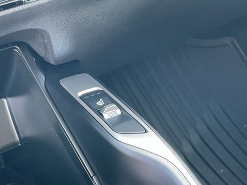 New 2026 Kia Sorento EX w/ EX Premium Package image 17