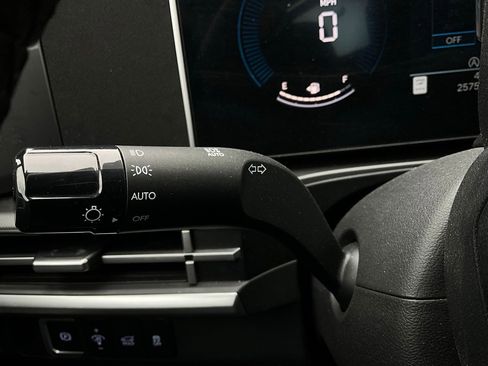 Used 2025 Hyundai Santa Fe SEL image 35