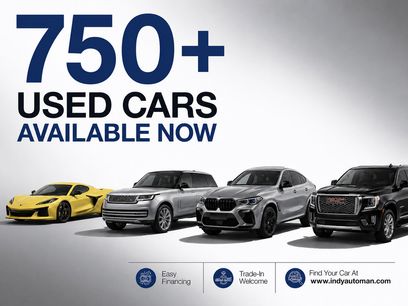 Used 2013 Audi A7 3.0T Premium Plus w/ Premium Plus Pkg