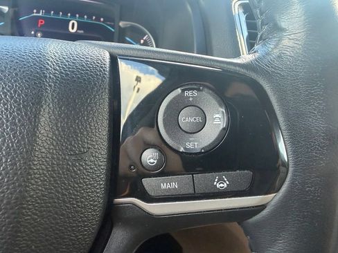 Used 2021 Honda Pilot Elite image 24