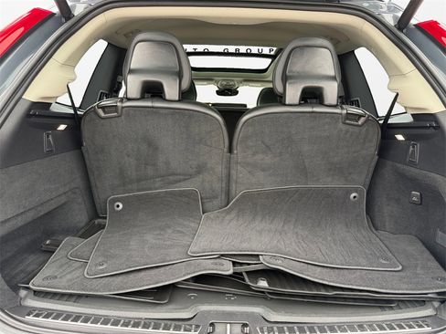 Used 2023 Volvo XC90 B5 Core w/ Climate Package image 18
