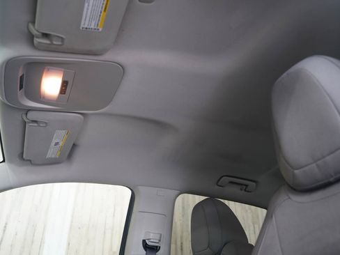 Used 2019 Chevrolet Colorado W/T w/ WT Convenience Package RWD image 26