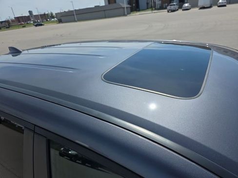 Used 2020 Honda Passport EX-L image 17