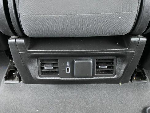 Used 2023 Chevrolet Silverado 1500 LT RWD image 20
