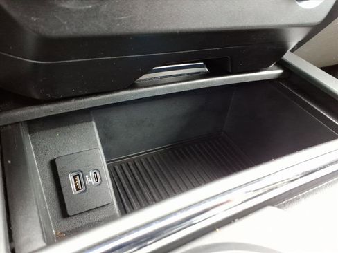 Used 2022 Ford F250 XLT w/ XLT Premium Package image 26