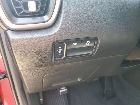 Certified 2023 Kia Sorento LX AWD/4WD image 10