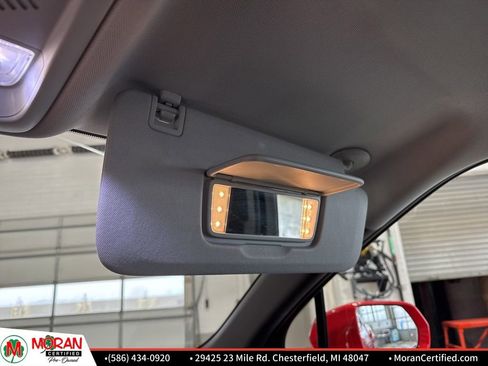 Used 2020 Chevrolet Blazer LT image 22