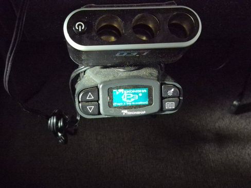 Used 2012 GMC Sierra 1500 SLE w/ Power Tech Package image 18